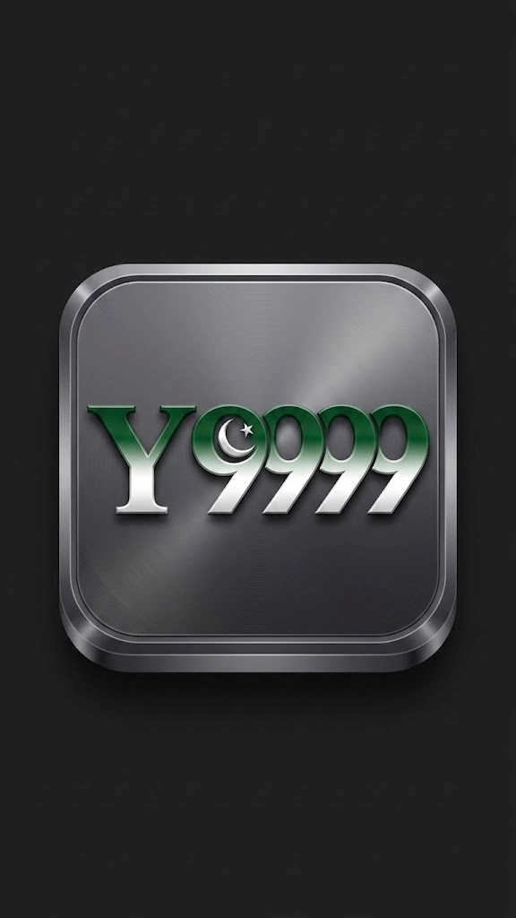 Y9999.com