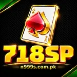 718SP Game