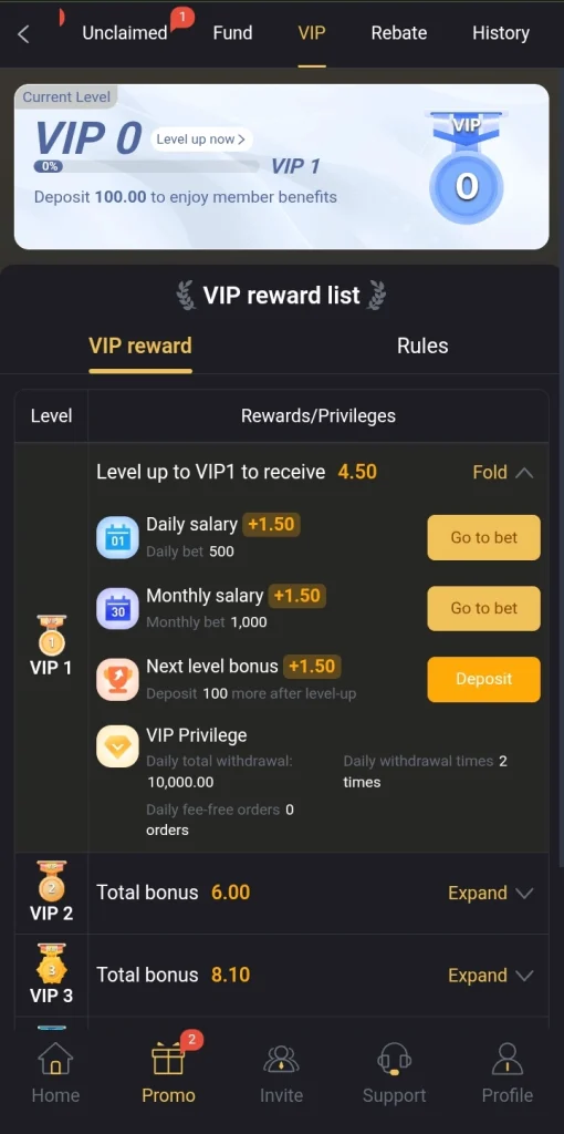 718SP Invitation