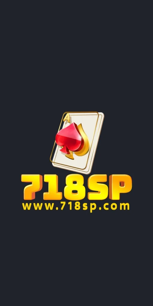 718SP.com