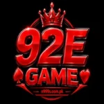 92E Game