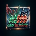 AQ999 Game