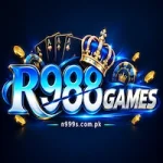 R988 Game