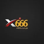 x666 Game