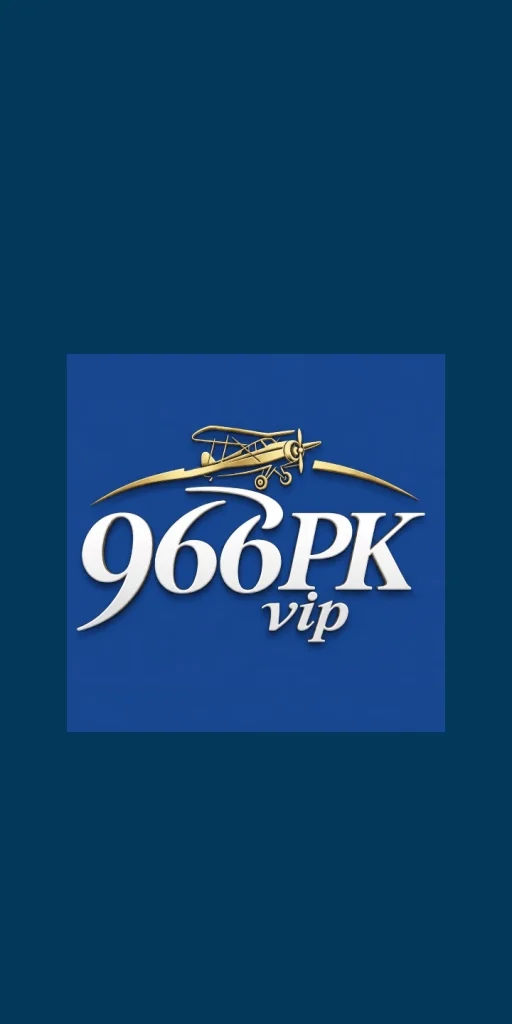966PK .com