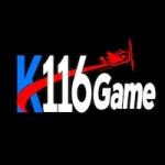 K116 Game
